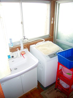 RIMG2743.jpg
