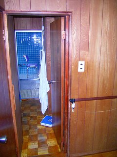 RIMG2902.jpg