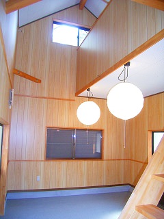 RIMG3539.jpg