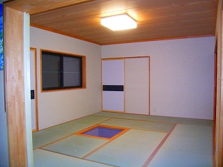 RIMG3545.jpg