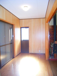 RIMG3547.jpg