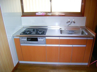 RIMG3550.jpg