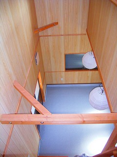 RIMG3555.jpg
