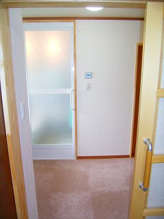 RIMG3596.jpg