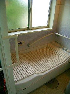 RIMG3613.jpg