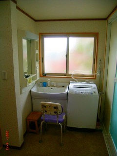 RIMG3623.jpg