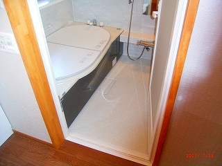 RIMG3944.jpg