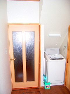 RIMG3966-2.jpg