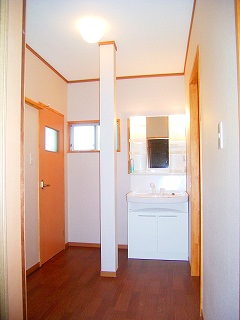 RIMG3968-3.jpg