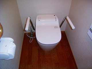RIMG4035.jpg