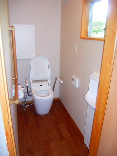 RIMG4037.jpg