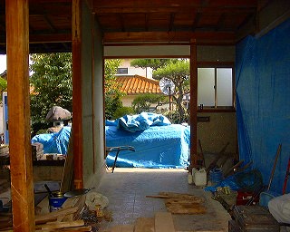 S邸内観前1.jpg
