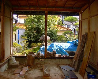 S邸内観前3.jpg