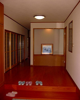 S邸内観後2.jpg