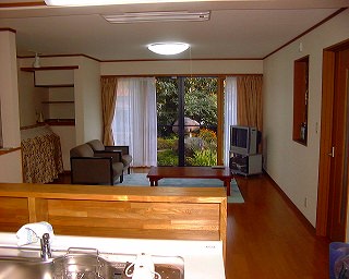 S邸内観後3.jpg