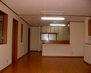 S邸内観1.jpg