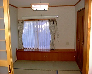 S邸内観5.jpg