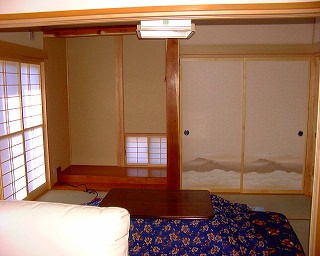 T邸内観3.jpg