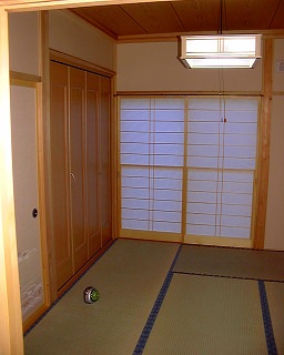 T邸内観4.jpg