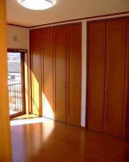 T邸内観6.jpg