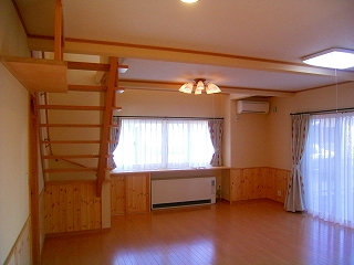 Y邸内観1.jpg