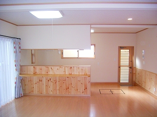 Y邸内観2.jpg