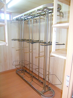 Y邸内観6.jpg