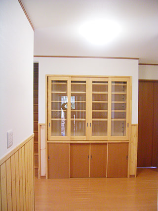 I邸内観1.jpg