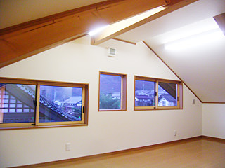 I邸内観11.jpg