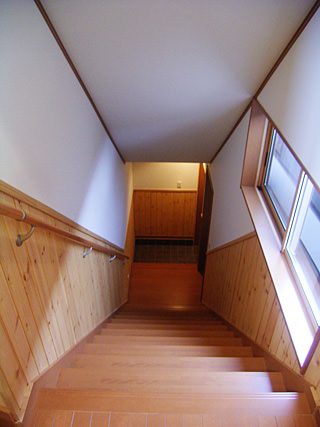 I邸内観12.jpg
