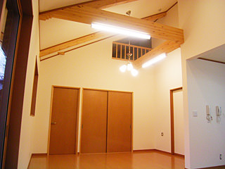 I邸内観3.jpg