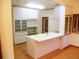 I邸内観5.jpg