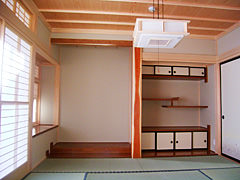 I邸内観6.jpg
