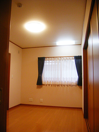 I邸内観8.jpg