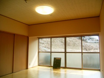 iro2.JPG
