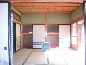 iro6.JPG