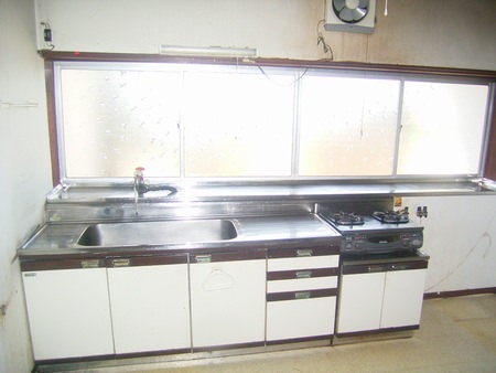 k6672.jpg