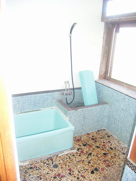 k6682.jpg