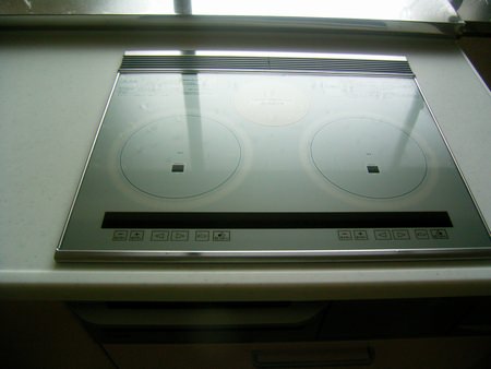 k6831.jpg