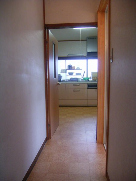 k6849.jpg