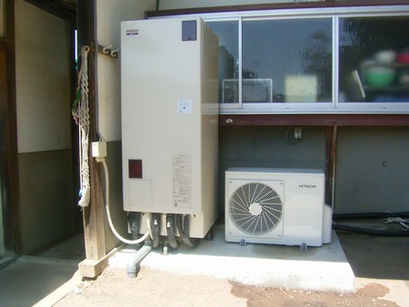 k6904.jpg