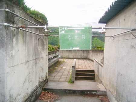 p10.JPG
