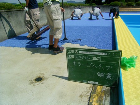 p13.JPG