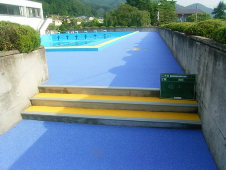 p3.JPG