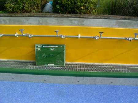 p5.JPG