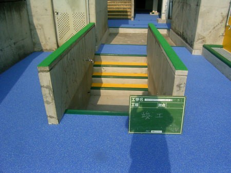 p7.JPG