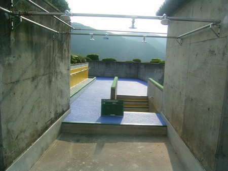 p9.JPG