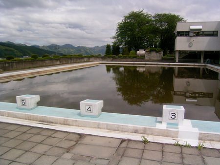 pool1.jpg