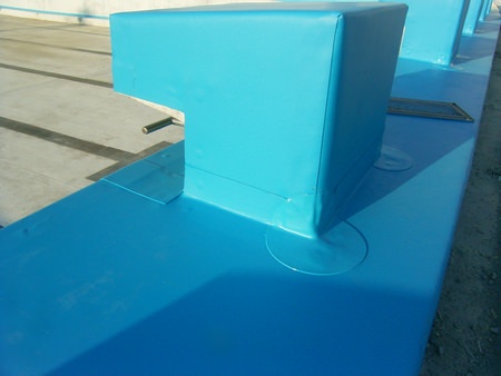 pool2.jpg
