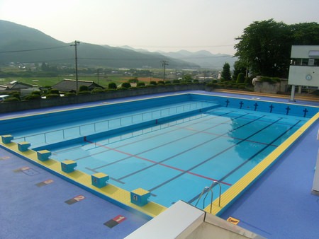 pool3.jpg